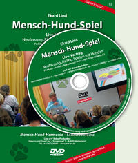 _04_Lind DVD-Icon Mensch-Hund-Spiel v01 RGB 300dpi