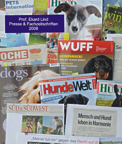 fachzeitschriften