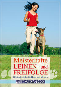 meisterhafte_leinen_freifolge meisterhafte_leinen_freifolge