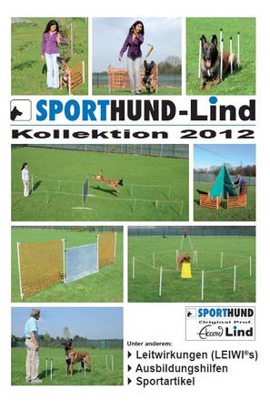 sporthund